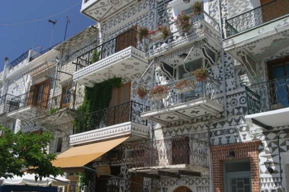 Pyrgi
